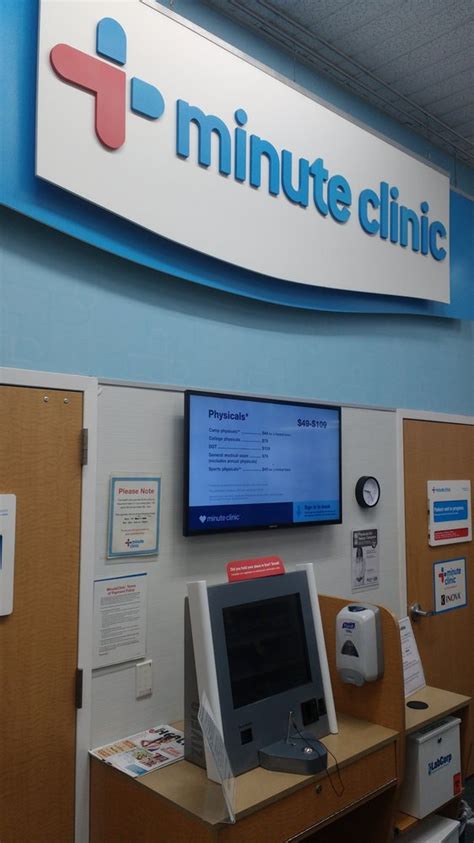 Explore CVS MinuteClinic at 1215 WEST FOXWOOD DR., RAYMORE, MO 64083. Find clinic driving directions, information, hours, and available walk in clinic services at 40% less the average cost of urgent care.